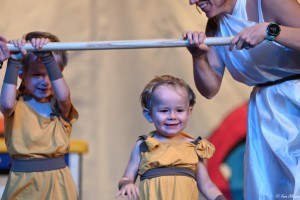 Soirée GymGrandson_2022_142_YA